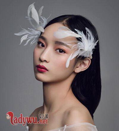女人占有欲是爱吗