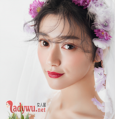女人占有欲是爱吗