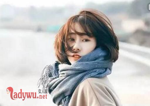 男人动了情是什么样子