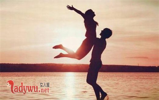 女人出轨男人能原谅吗