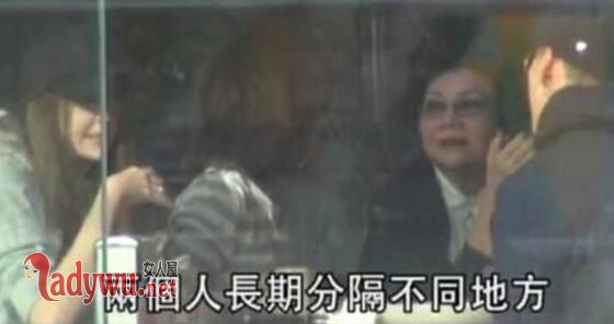 陈伟霆恋情坐实