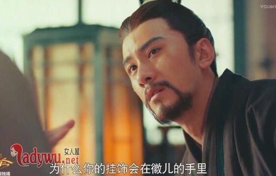 司马师眼睛怎么瞎的