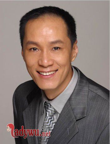 冯远征控诉侵权