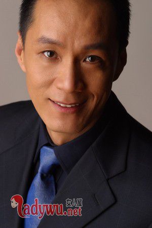 冯远征控诉侵权