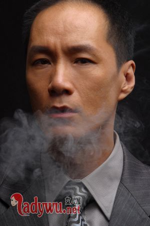冯远征控诉侵权
