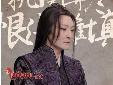 夜秦国是现在哪里