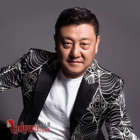 2018歌手第六季谁是冠军