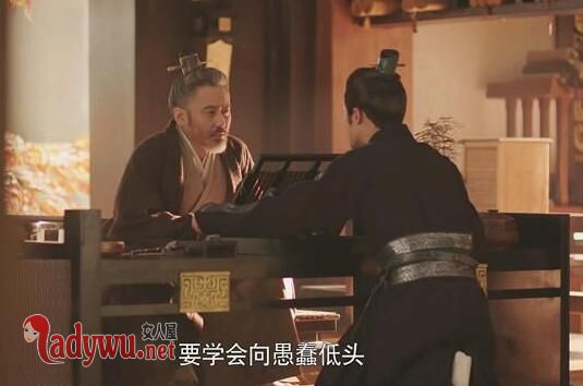 郭太后为什么帮司马家篡权