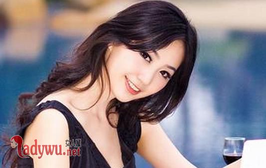 女人月经推迟原因