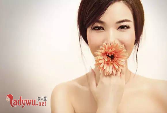 女人月经推迟原因