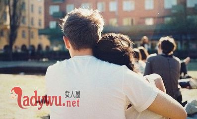 怎么征服女人的心