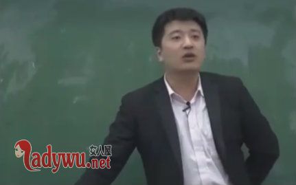 张雪峰被要求道歉