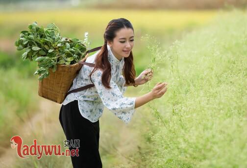 把针拔出去师父好痛嗯
