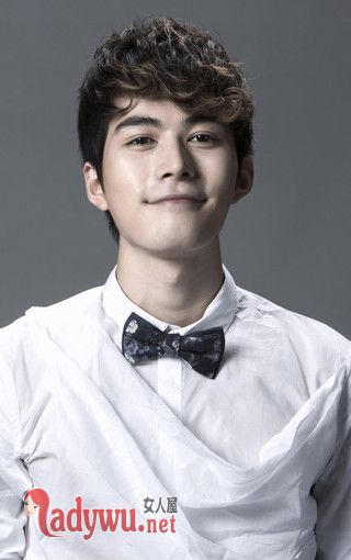 陈学冬奚梦瑶什么关系