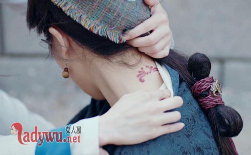 琅琊榜2夜凌子是什么人