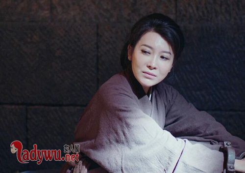 琅琊榜2夜凌子是什么人