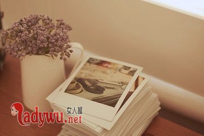 摩羯座男生生气怎么哄