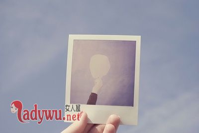 摩羯座男生生气怎么哄