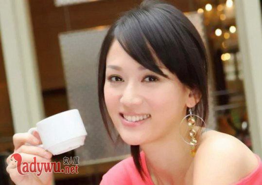 陈乔恩酒驾被捕