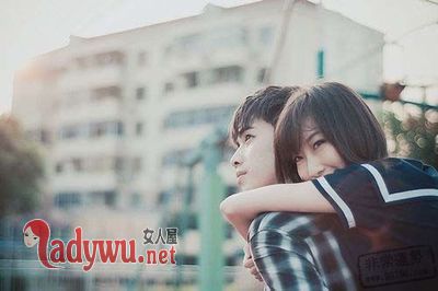 摩羯座为什么被黑