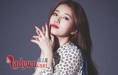 属兔女人的爱情观