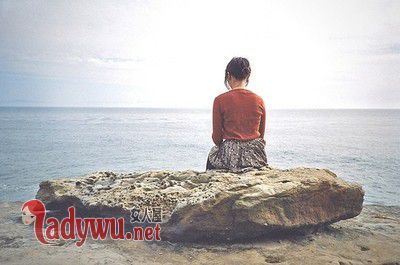 娇嫩的绝色美人妻