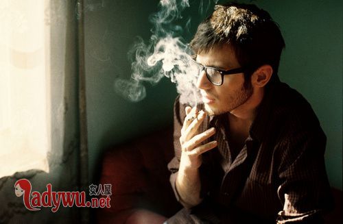 越是不理男人越想你
