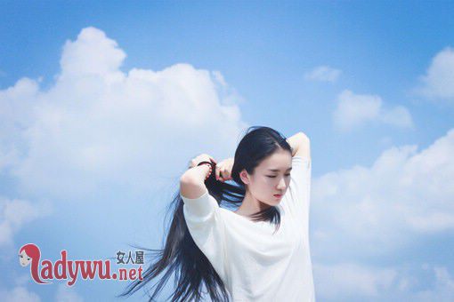 什么样的女人不能要