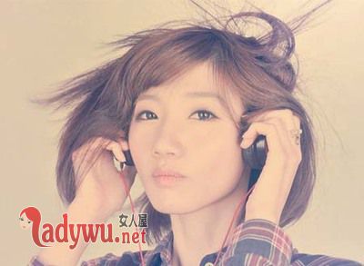 什么样的女人不能要