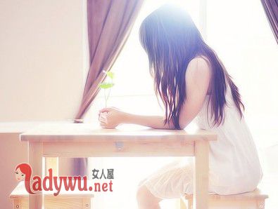 什么星座的男生最温柔