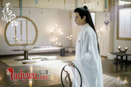 山阴公主刘楚玉有多少男宠