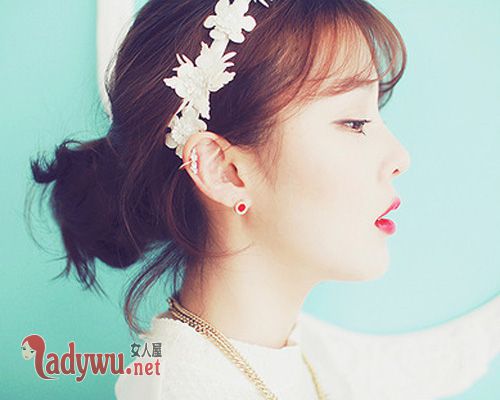 巨蟹女分手后从不联系