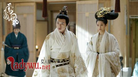 刘子业山阴公主乱伦故事是真的吗