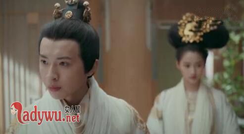 刘子业山阴公主乱伦故事是真的吗