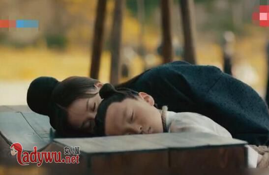 曹爽夫人蒹葭是怎么死的