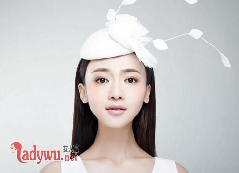凤囚凰北魏冯太后是李未央吗