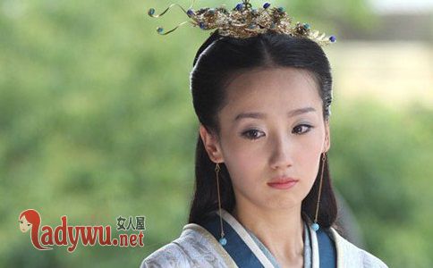 山阴公主的面首都有谁