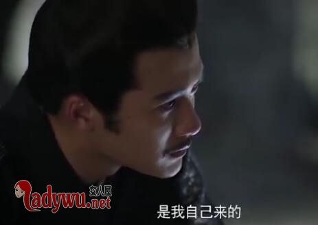 司马昭杀夏侯徽是司马懿授意的吗