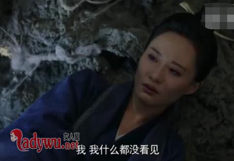 司马昭杀夏侯徽是司马懿授意的吗