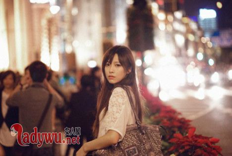 属猴女生的性格