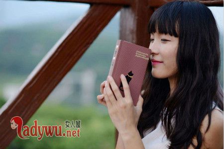 女生反感的话题是什么