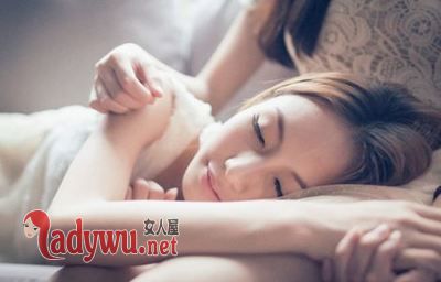 女生反感的话题是什么