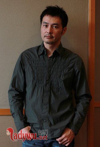 连凯个人资料