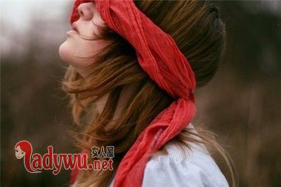 最有异性缘的星座女