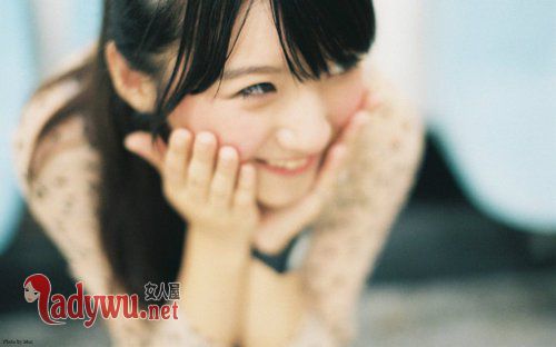 怎么追属马的女生