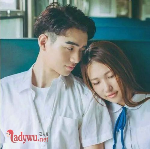已婚男人真的会爱你吗