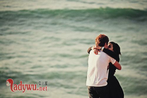 已婚男人真的会爱你吗