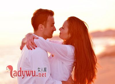 女生应该怎么谈恋爱