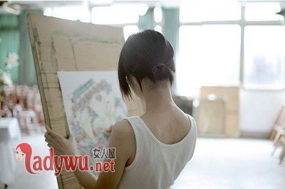 女生应该怎么谈恋爱