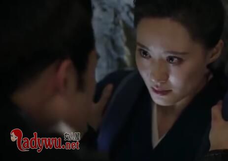 虎啸龙吟司马昭为什么杀夏侯徽